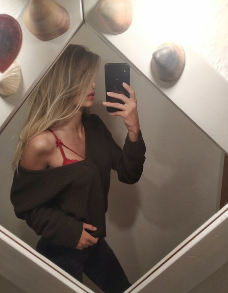 Missessummoner model picture