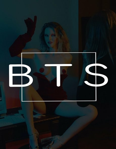 onlyora best pornstar photos