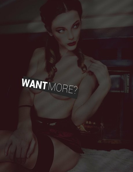 onlyora xxx model archive