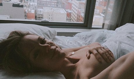 onlyora model nice galleries