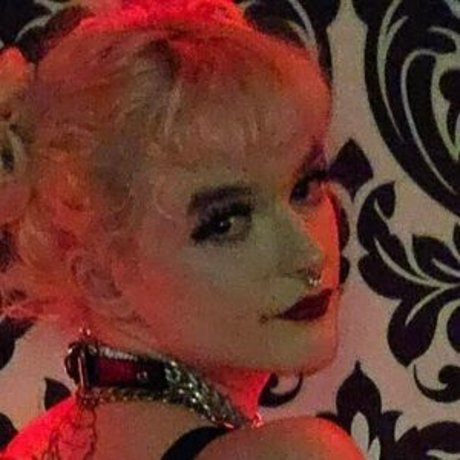 karma luna model erotic img