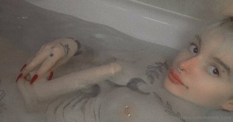 karma luna nude pornstar pic