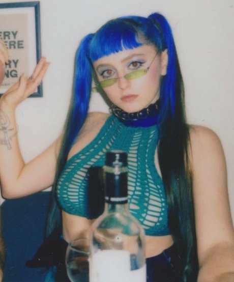 mom fuck onlyfans porn photos