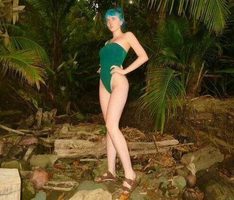 thick amateur onlyfans xxx picture