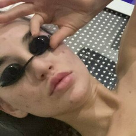 blakeblossomfree perfect actress image