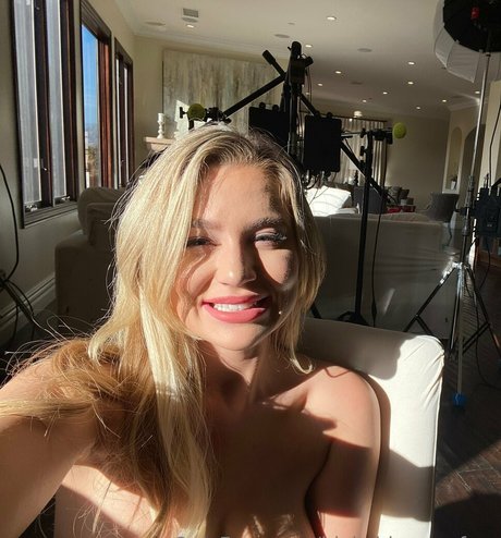 blakeblossomfree pornstar free photo