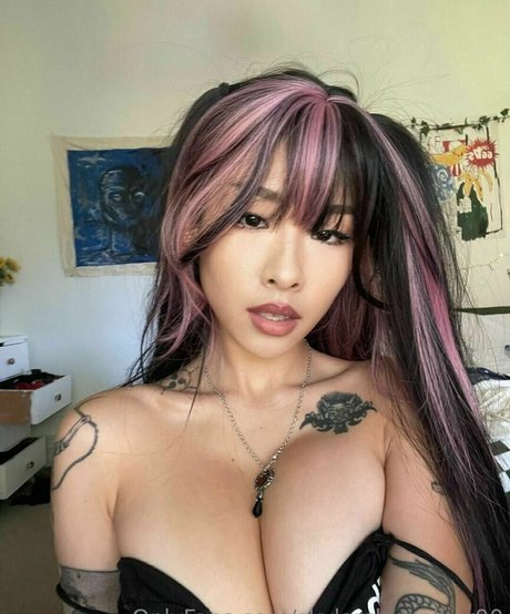 skylarskywalker00 xxx pornstar archive