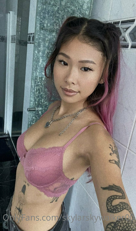 skylarskywalker00 free pornstar gallery