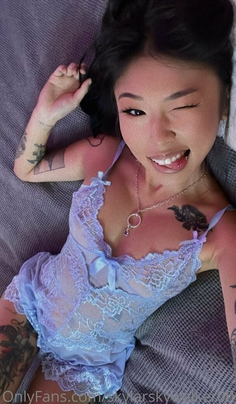 skylarskywalker00 hd actress images