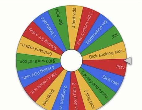 skylarskywalker00 art actress pics