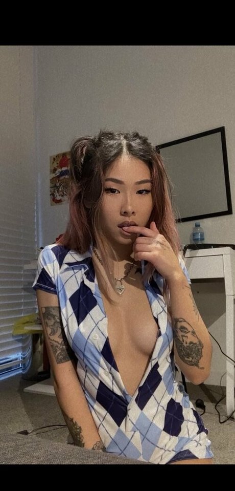 skylarskywalker00 adult actress pics