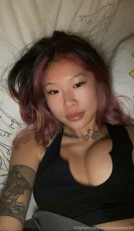 skylarskywalker00 nice pornstar photo