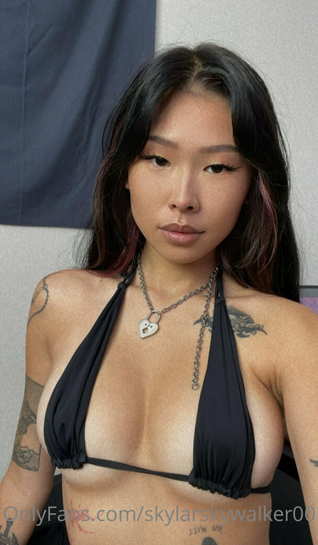 skylarskywalker00 model free image