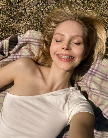 nmvip pornstar pretty archive