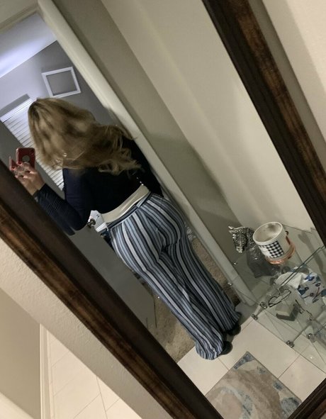 evanotty top star galleries