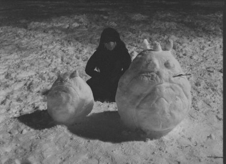 blowjobs onlyfans nudes picture