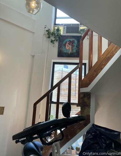 Vanniall top model images