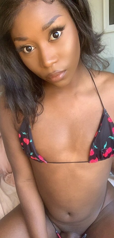 star teen onlyfans sex images