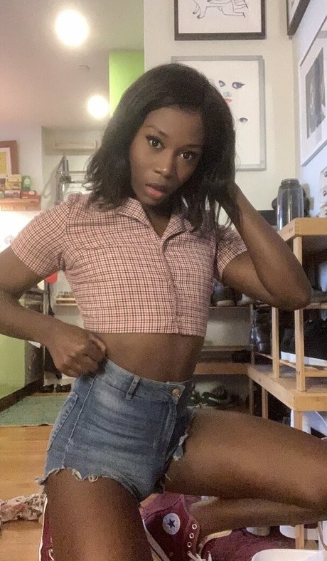 Vanniall perfect model pictures