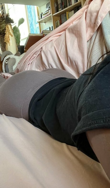 Vanniall adult star photo