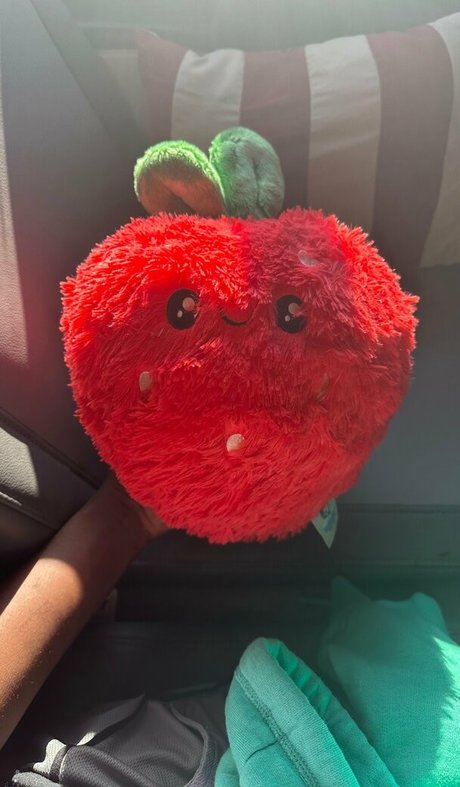 Vanniall nudes actress pic