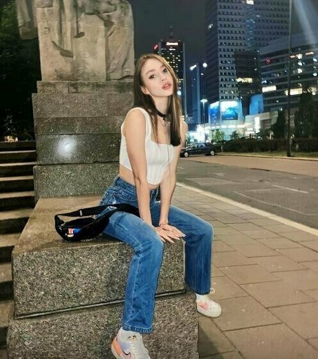 ebony shemale onlyfans art naked galleries