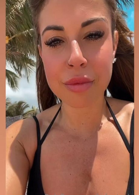 KSFantasies exclusive pornstar archive