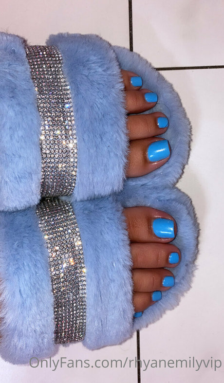 emilyywild1 pornstar hd image