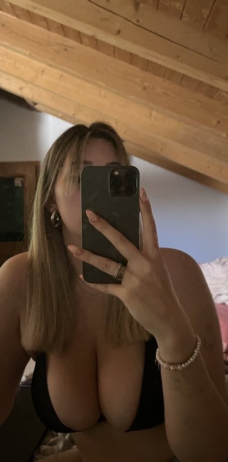 selinasailor xxx star picture