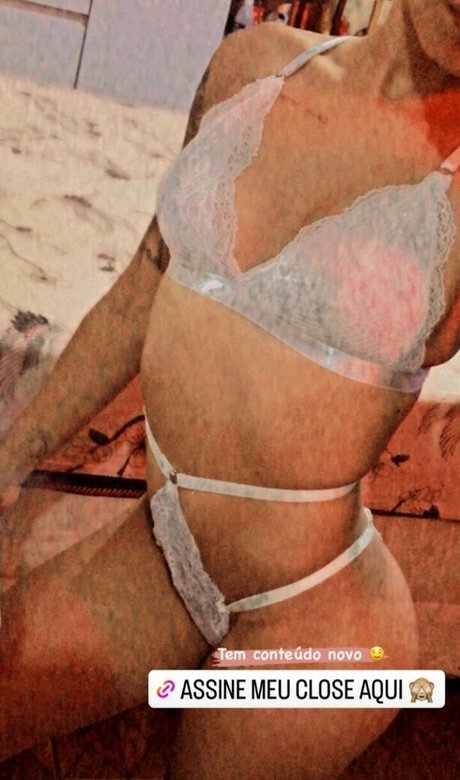 Smir Ferreir Profile pic