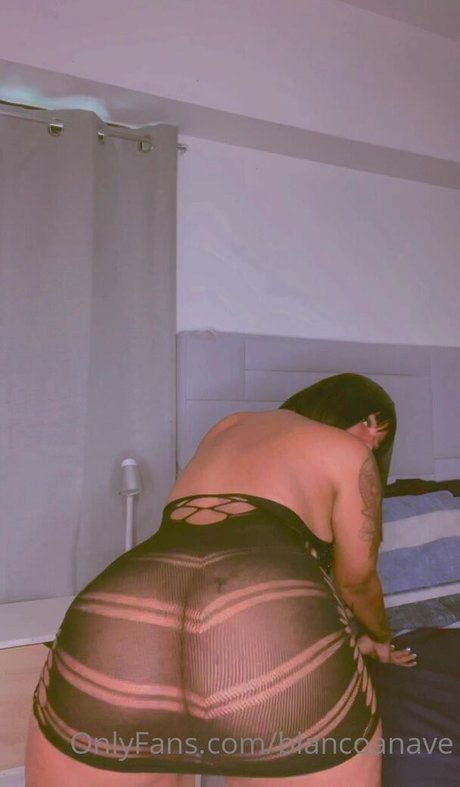 cum in mouth onlyfans pretty img