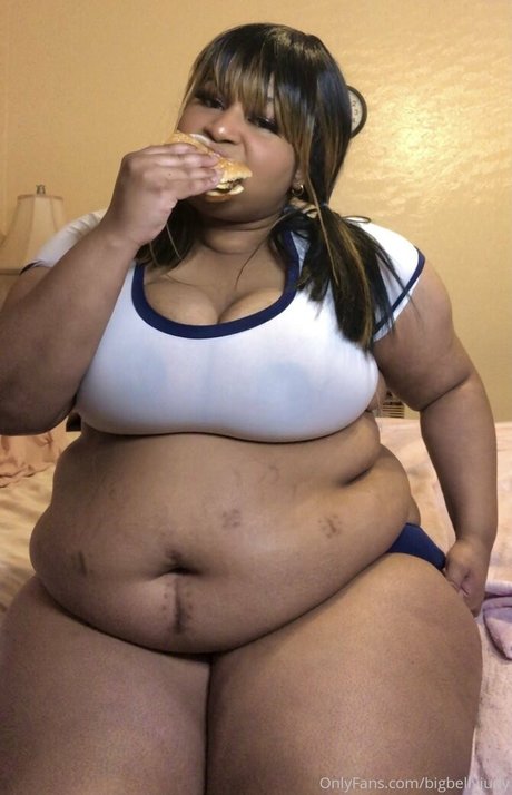 bigbellyjudy exclusive actress gallery