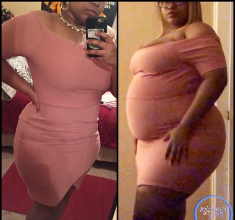 bigbellyjudy hot actress picture