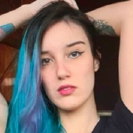 Teteia porn model image