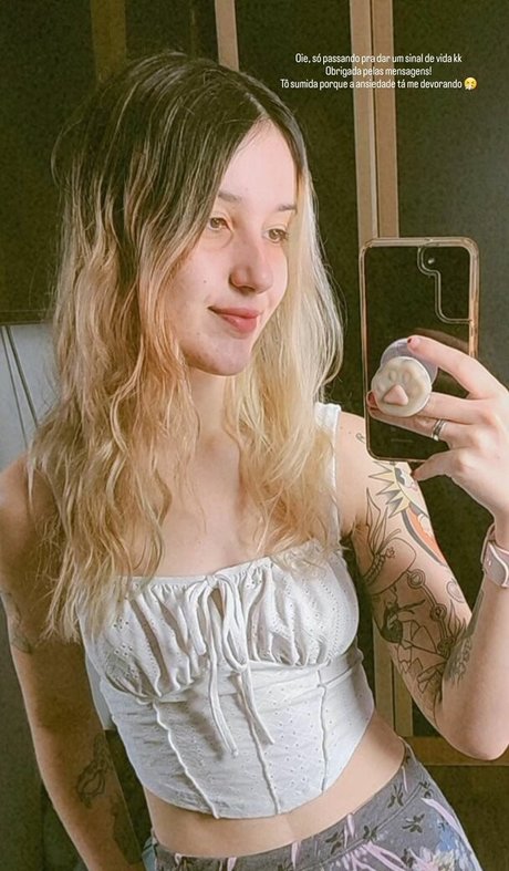 Teteia pornstar top image