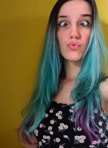 Teteia free star images