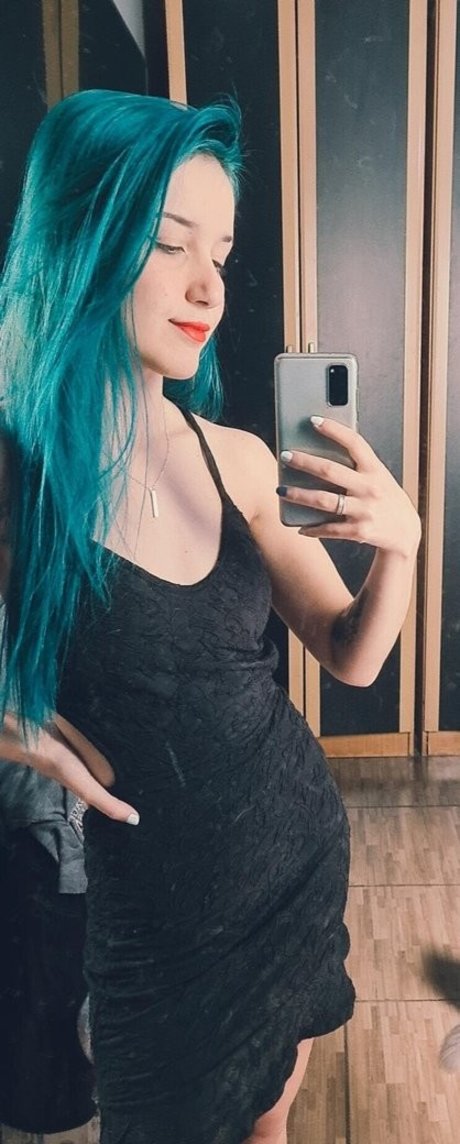 Teteia beautiful star pictures