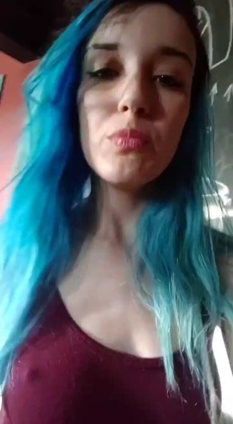 Teteia sexy pornstar gallery