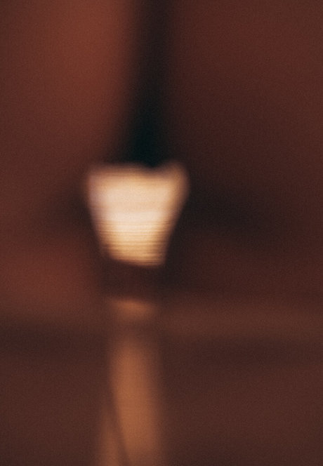 Lara Arluni art actress image