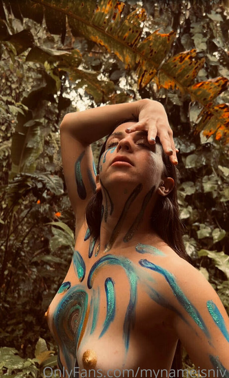 Yogagirl n nudes pornstar pics