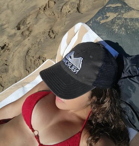 Maisa Silva pornstar pretty image