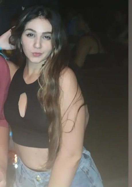 Carolzinha SG best star img