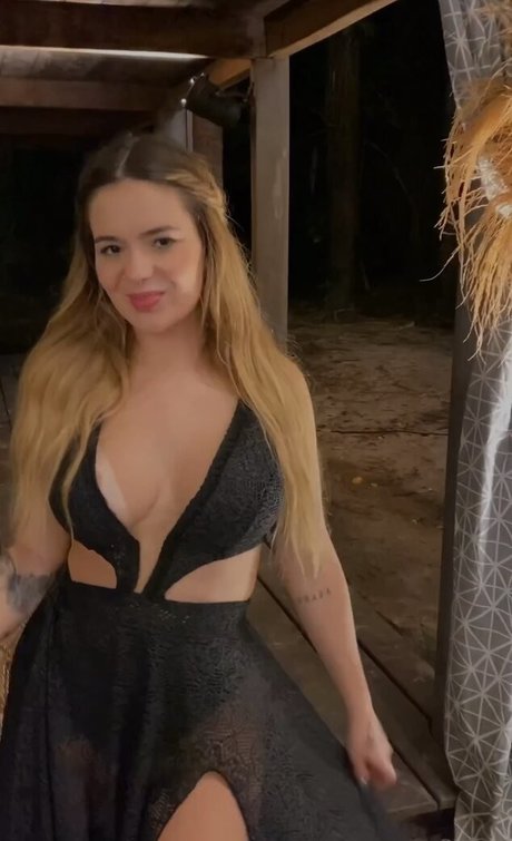 Vihh Tube perfect star archive