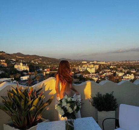 Xtracloudy star hot archive