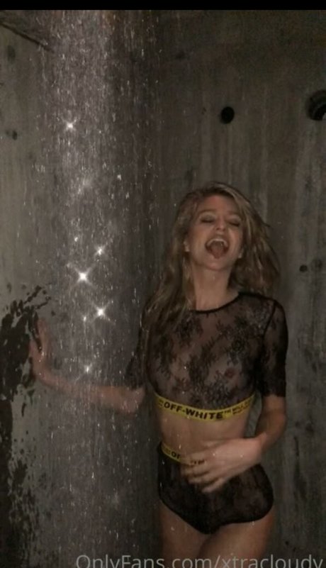 Xtracloudy pornstar nudes gallery