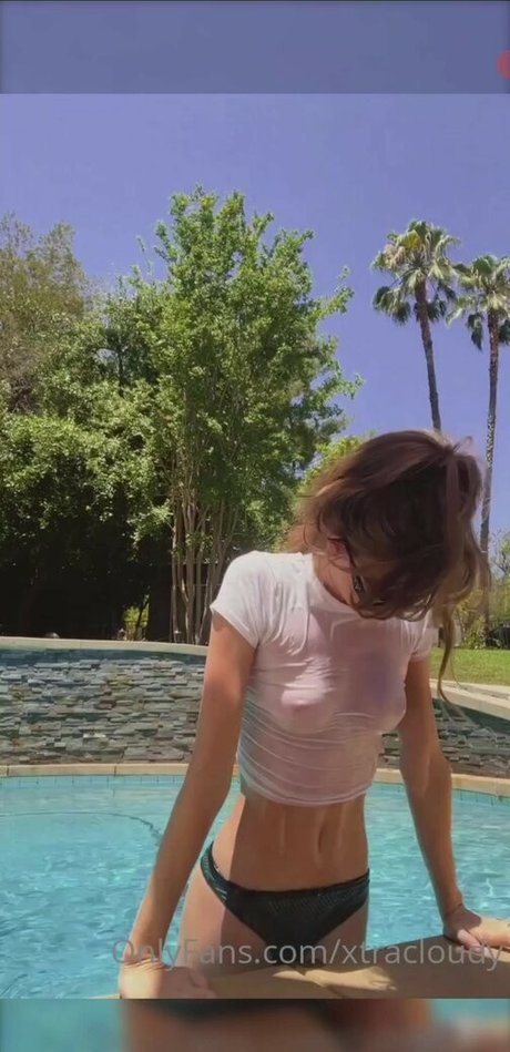 Xtracloudy model nice img