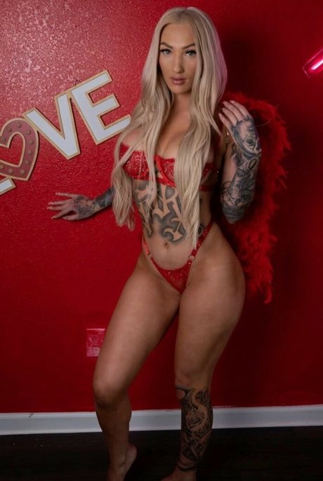 sheispressure star hd image