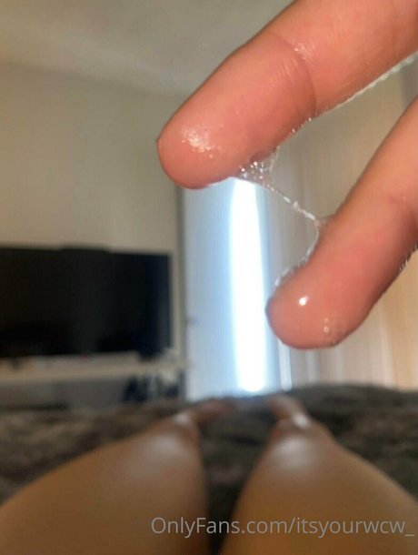 itsyourwcw_ nude star picture