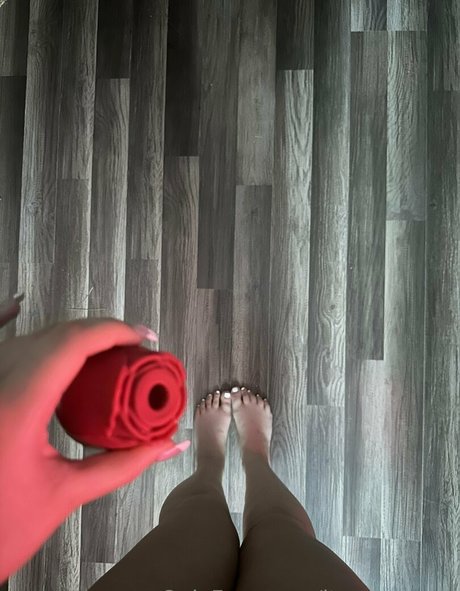 itsyourwcw_ beautiful star photo