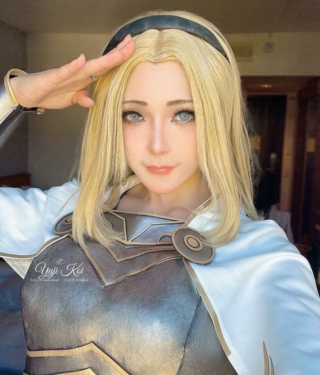 Yuji Koi adult star images